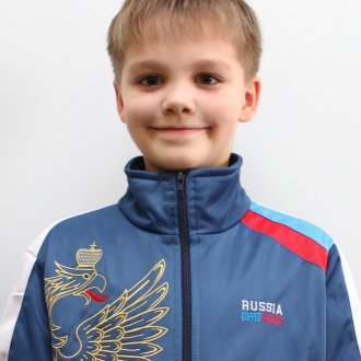 Сургут вся группа